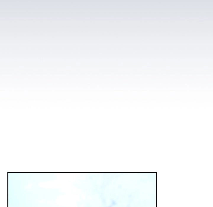 image-komik-collapse-and-rewind-chapter-47-110/137