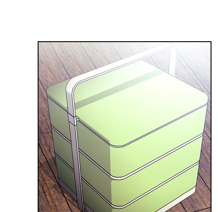 image-komik-collapse-and-rewind-chapter-47-112/137