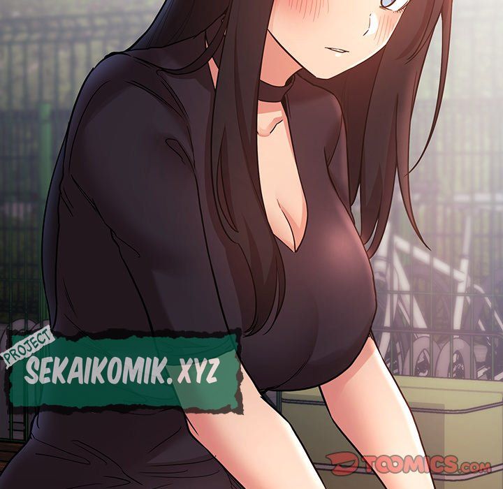 image-komik-collapse-and-rewind-chapter-47-115/137