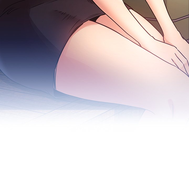 image-komik-collapse-and-rewind-chapter-47-116/137