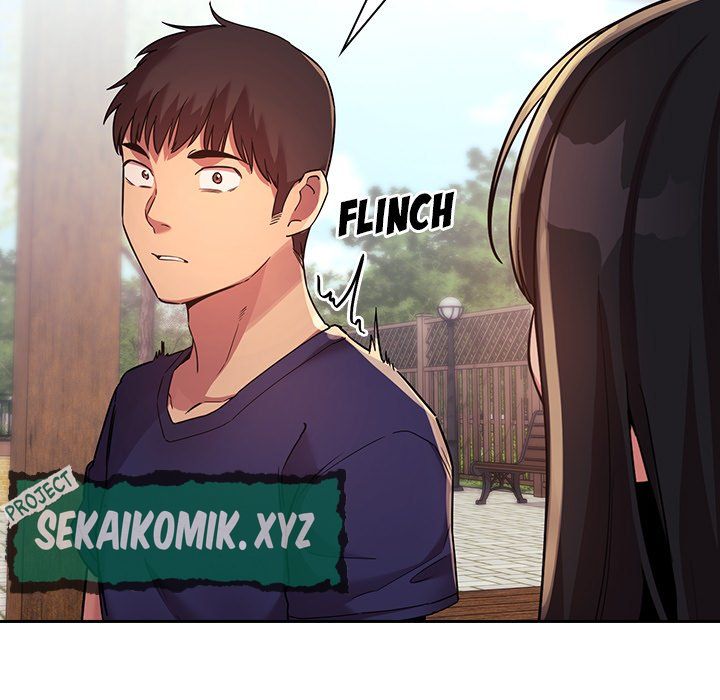image-komik-collapse-and-rewind-chapter-47-119/137