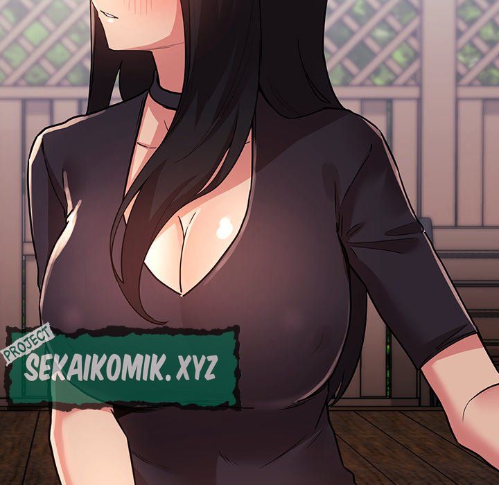 image-komik-collapse-and-rewind-chapter-47-123/137