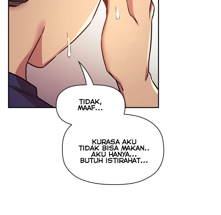 image-komik-collapse-and-rewind-chapter-47-126/137