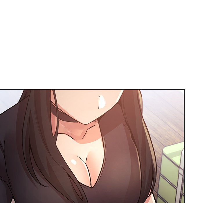 image-komik-collapse-and-rewind-chapter-47-129/137