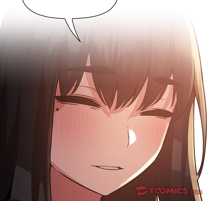 image-komik-collapse-and-rewind-chapter-47-133/137