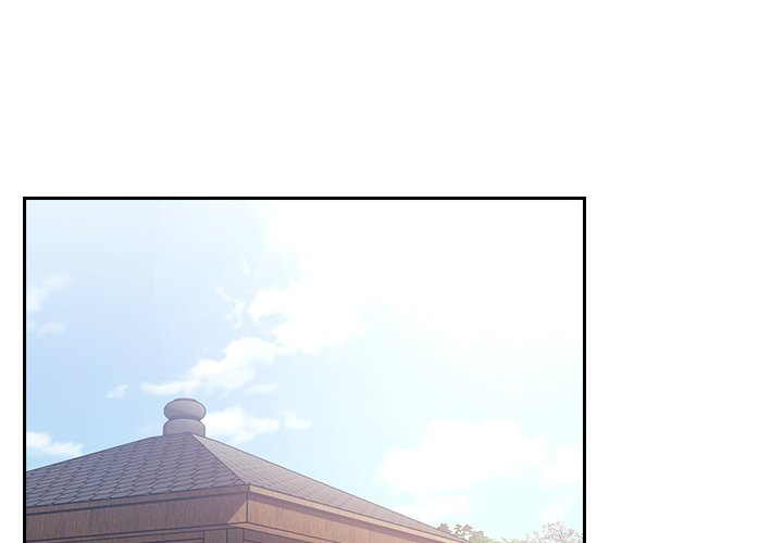 image-komik-collapse-and-rewind-chapter-48-4/132