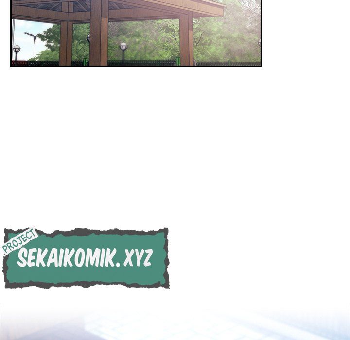 image-komik-collapse-and-rewind-chapter-48-5/132