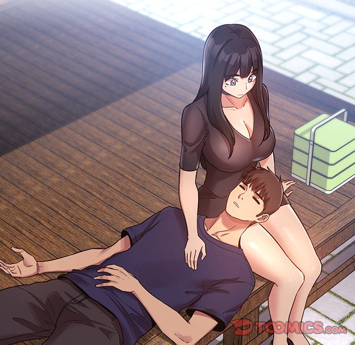 image-komik-collapse-and-rewind-chapter-48-6/132