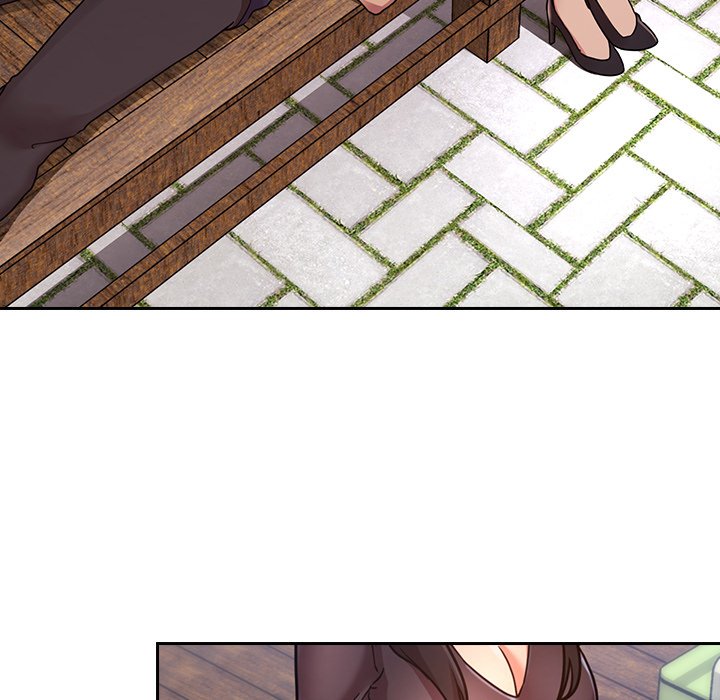 image-komik-collapse-and-rewind-chapter-48-7/132