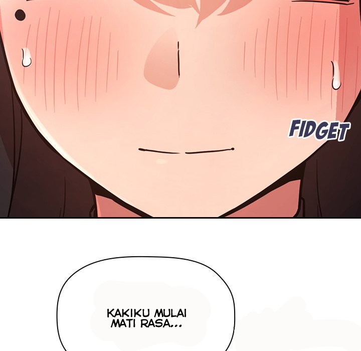 image-komik-collapse-and-rewind-chapter-48-12/132