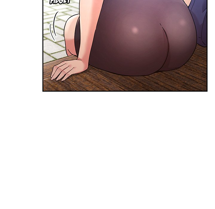 image-komik-collapse-and-rewind-chapter-48-14/132