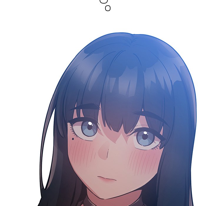 image-komik-collapse-and-rewind-chapter-48-16/132