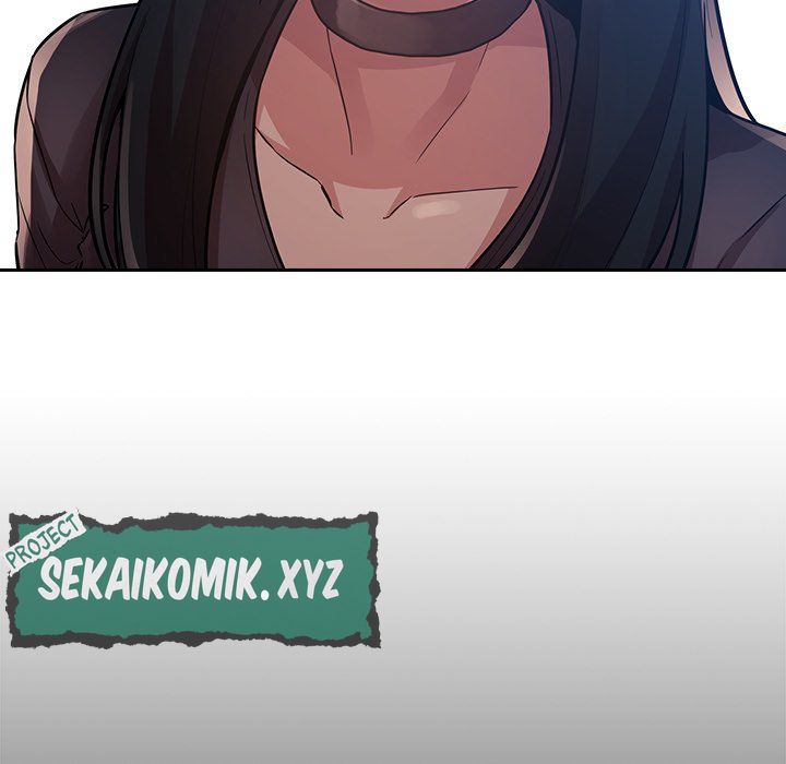 image-komik-collapse-and-rewind-chapter-48-17/132