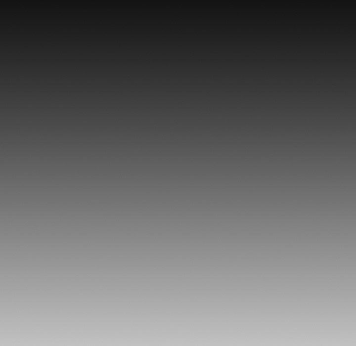 image-komik-collapse-and-rewind-chapter-48-26/132