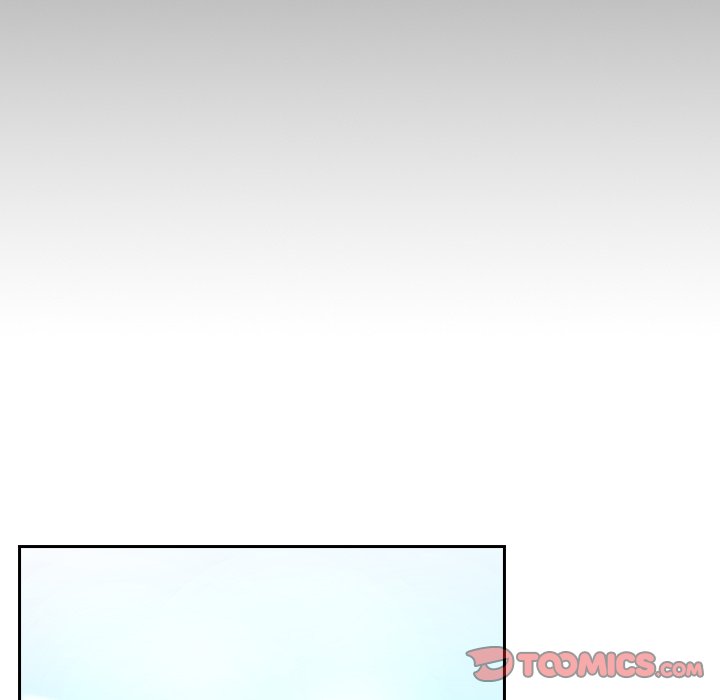 image-komik-collapse-and-rewind-chapter-48-27/132