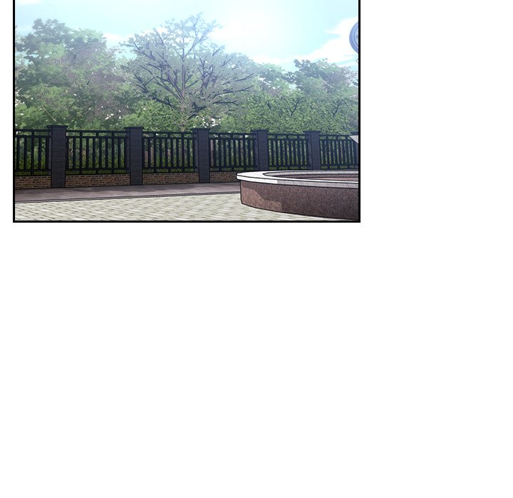 image-komik-collapse-and-rewind-chapter-48-28/132