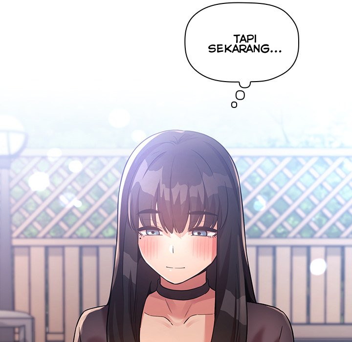 image-komik-collapse-and-rewind-chapter-48-29/132