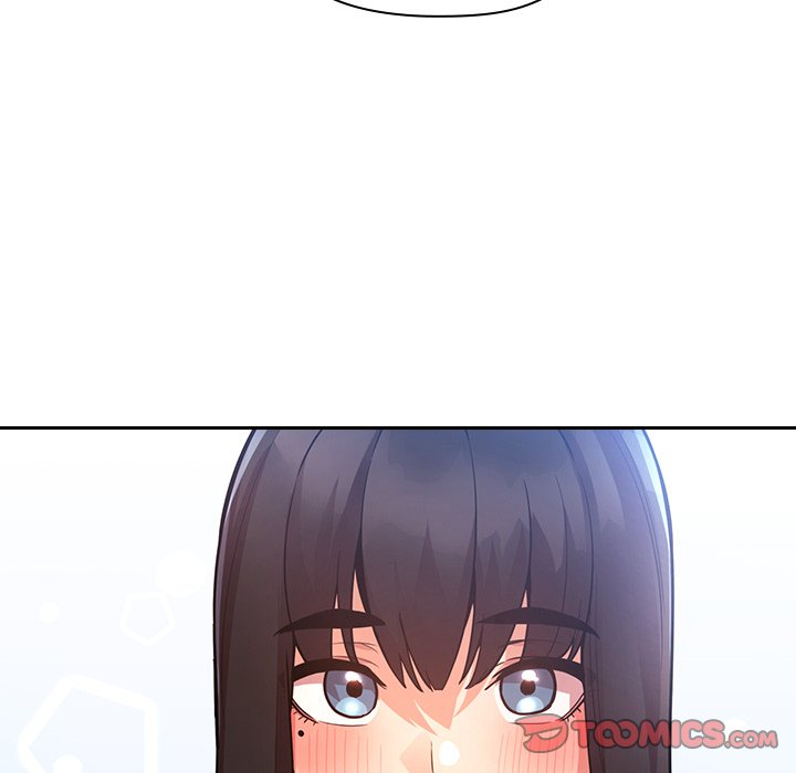 image-komik-collapse-and-rewind-chapter-48-33/132