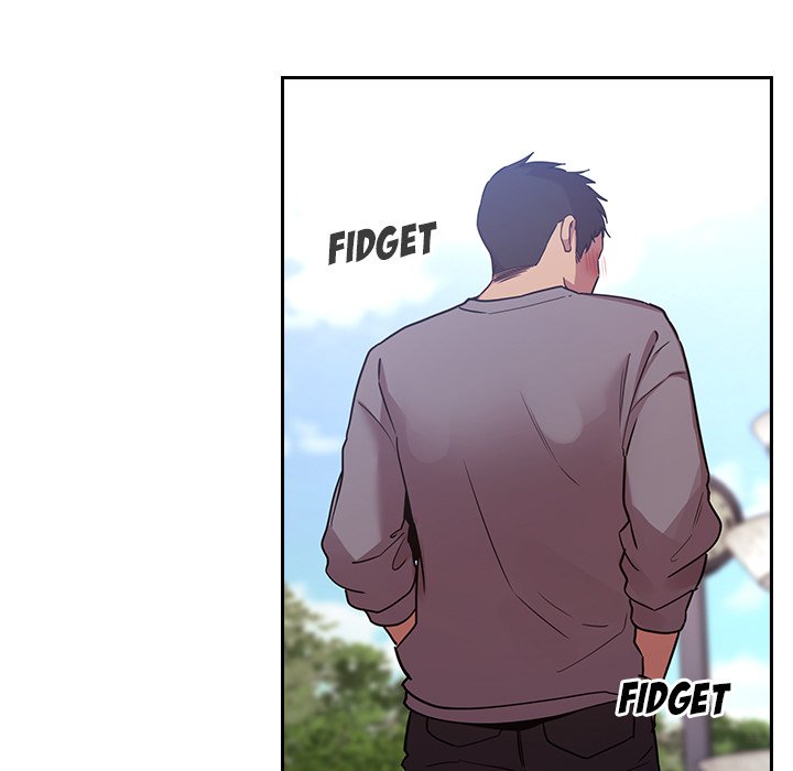 image-komik-collapse-and-rewind-chapter-48-35/132