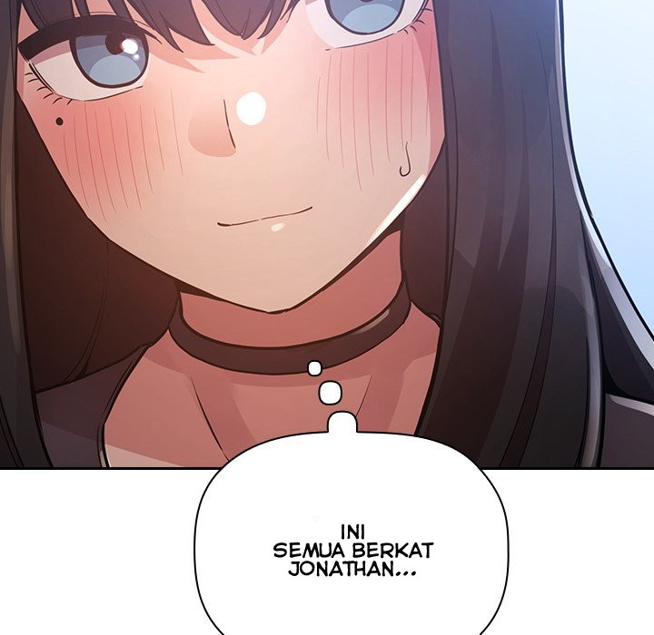 image-komik-collapse-and-rewind-chapter-48-37/132