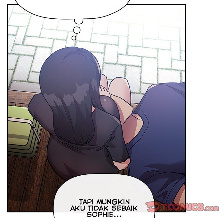 image-komik-collapse-and-rewind-chapter-48-39/132