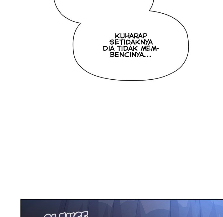 image-komik-collapse-and-rewind-chapter-48-40/132