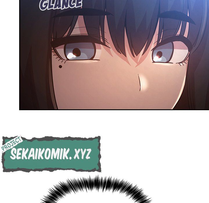 image-komik-collapse-and-rewind-chapter-48-41/132