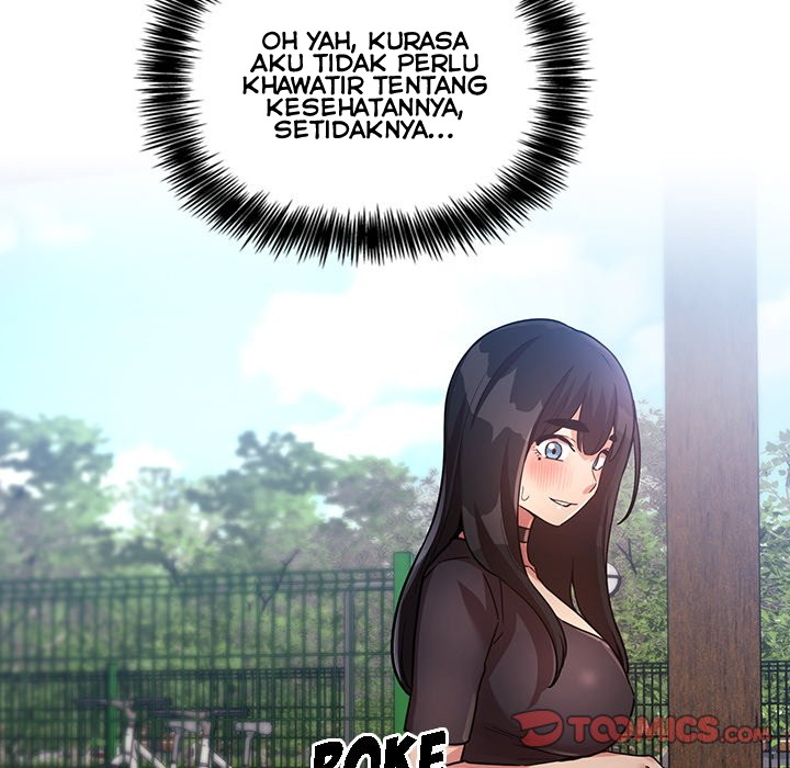image-komik-collapse-and-rewind-chapter-48-42/132