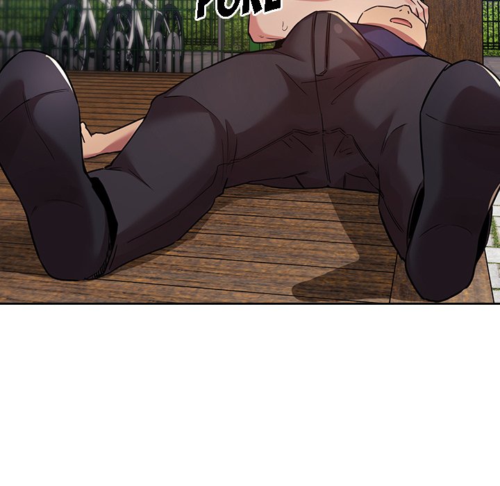 image-komik-collapse-and-rewind-chapter-48-43/132