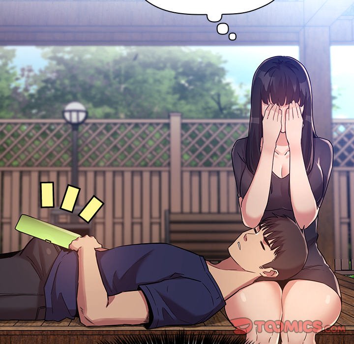 image-komik-collapse-and-rewind-chapter-48-47/132