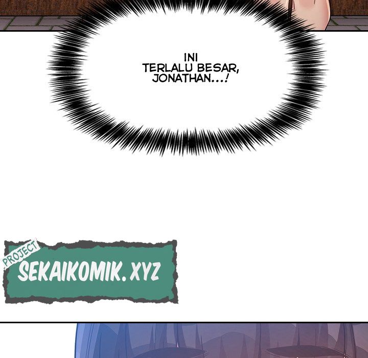 image-komik-collapse-and-rewind-chapter-48-48/132