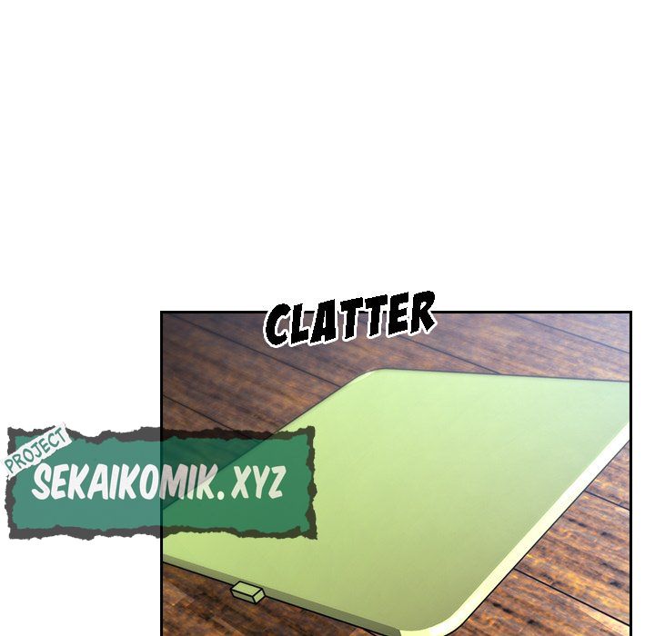 image-komik-collapse-and-rewind-chapter-48-52/132