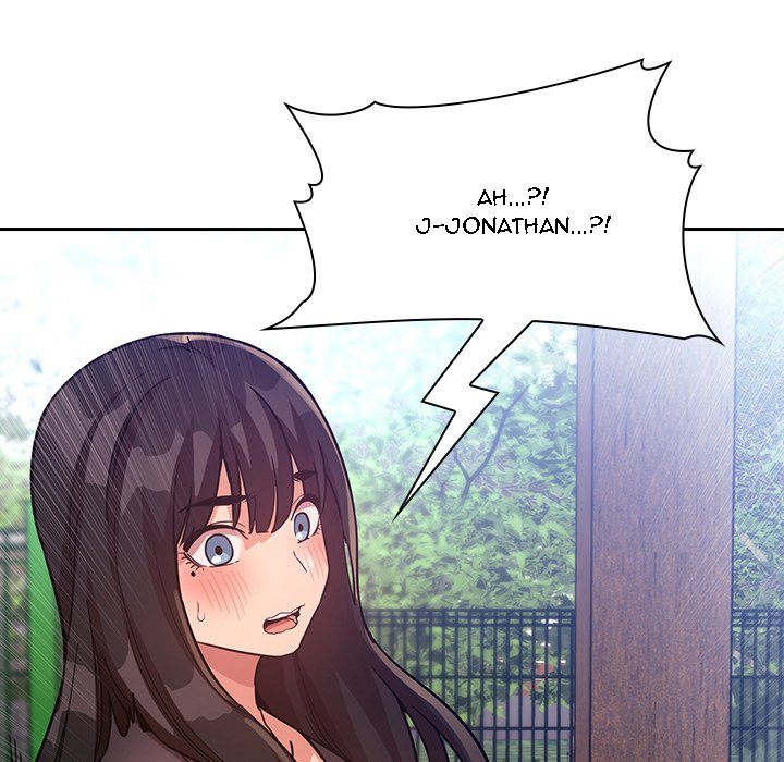 image-komik-collapse-and-rewind-chapter-48-54/132