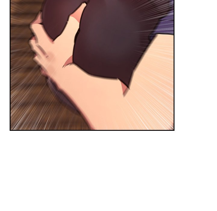 image-komik-collapse-and-rewind-chapter-48-57/132