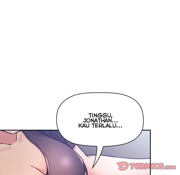 image-komik-collapse-and-rewind-chapter-48-62/132
