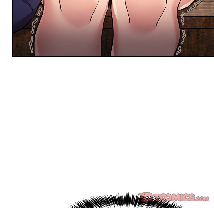 image-komik-collapse-and-rewind-chapter-48-65/132