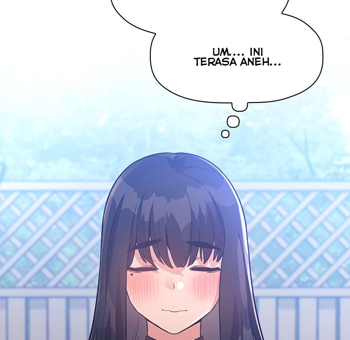 image-komik-collapse-and-rewind-chapter-48-70/132