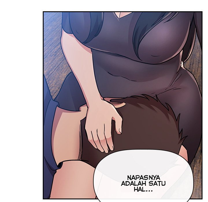 image-komik-collapse-and-rewind-chapter-48-73/132