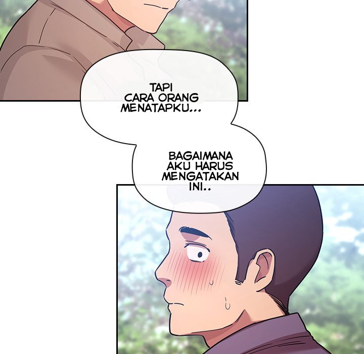 image-komik-collapse-and-rewind-chapter-48-75/132