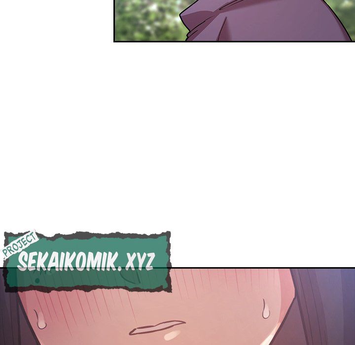 image-komik-collapse-and-rewind-chapter-48-76/132