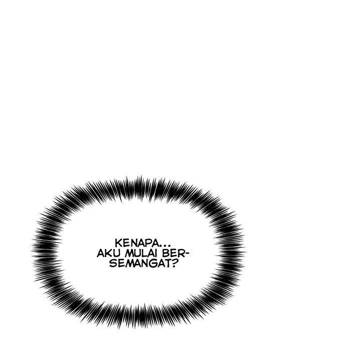 image-komik-collapse-and-rewind-chapter-48-78/132