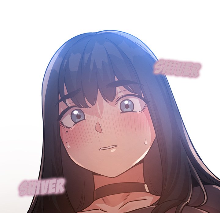 image-komik-collapse-and-rewind-chapter-48-79/132