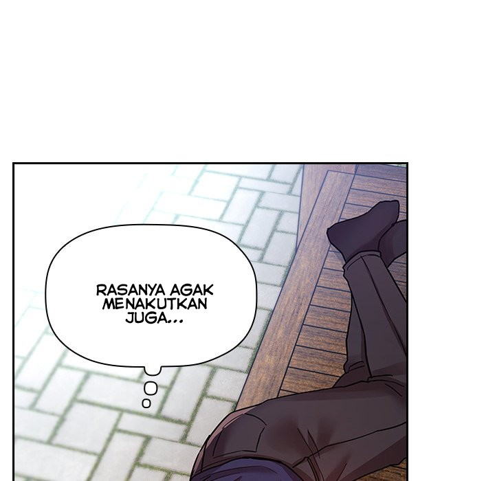 image-komik-collapse-and-rewind-chapter-48-81/132