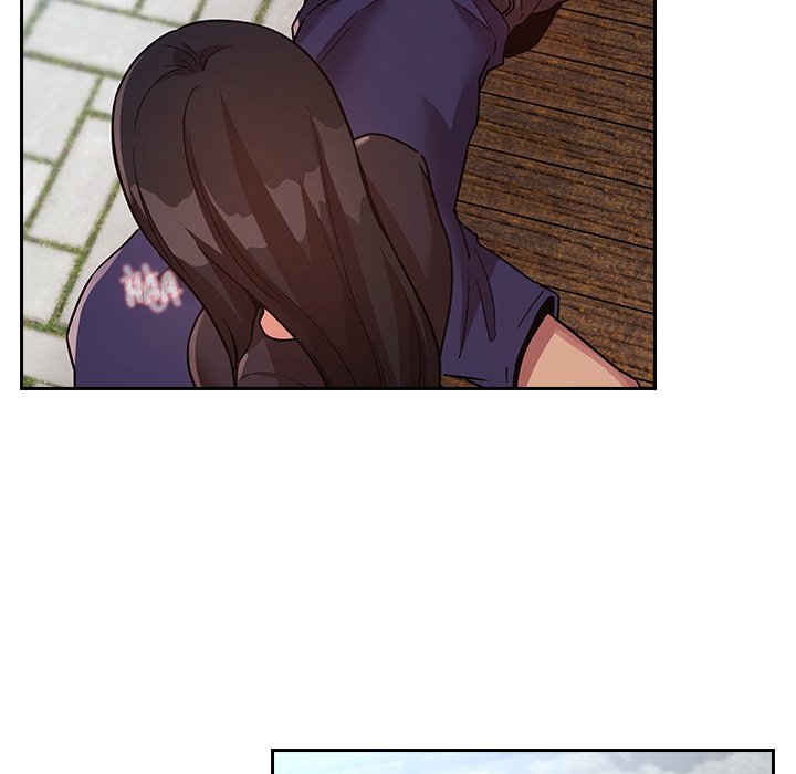 image-komik-collapse-and-rewind-chapter-48-82/132