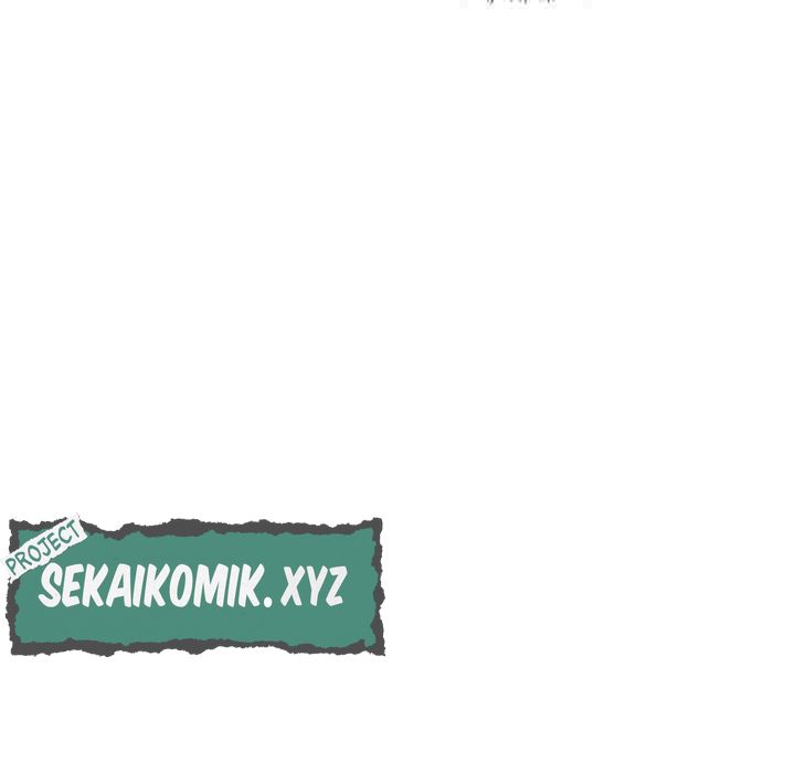 image-komik-collapse-and-rewind-chapter-48-84/132