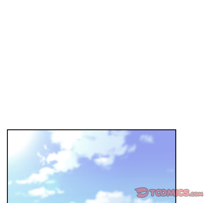 image-komik-collapse-and-rewind-chapter-48-86/132