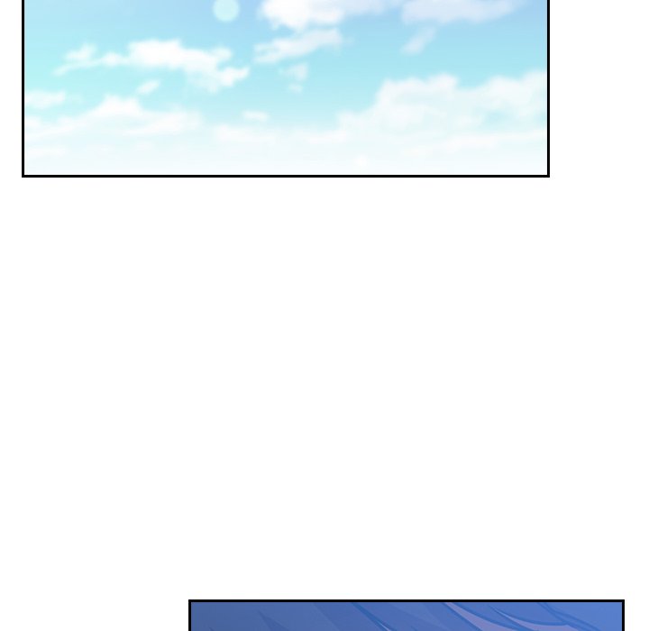 image-komik-collapse-and-rewind-chapter-48-87/132