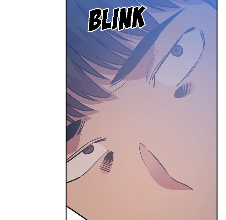 image-komik-collapse-and-rewind-chapter-48-88/132