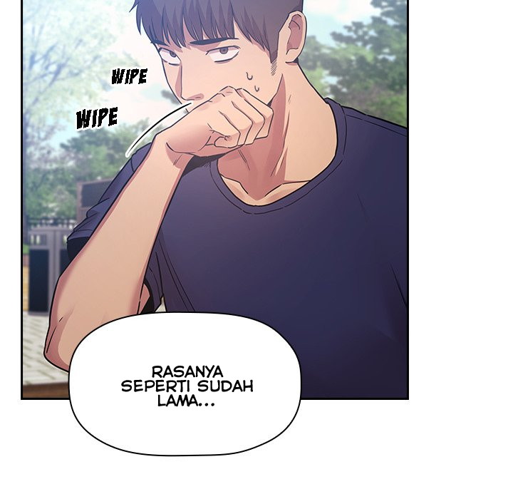 image-komik-collapse-and-rewind-chapter-48-92/132