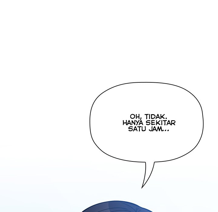 image-komik-collapse-and-rewind-chapter-48-93/132